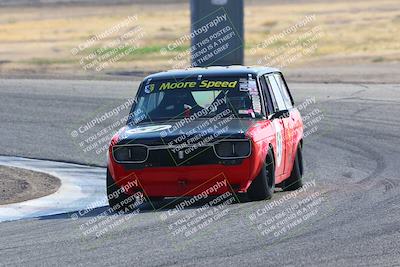 media/Sep-23-2023-VARA (Sat) [[d62a4618ca]]/Group 6/Race/